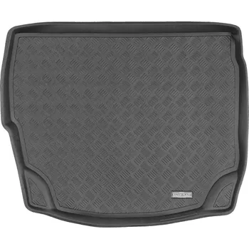 autokoberec Rohož do kufru Rezaw-Plast polypropylen