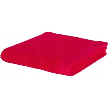 Ručník Osuška Möve 50x100 cm bavlna