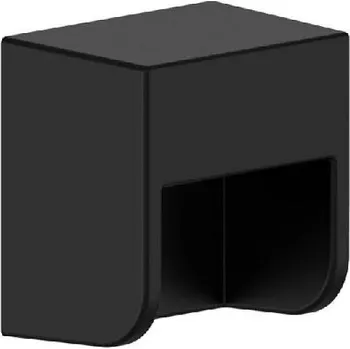 Venkovní osvětlení Grits GardenLink venkovní nízkonapětové nástěnné svítidlo 1x LED 1,5W 180lm 2700K 24V IP44