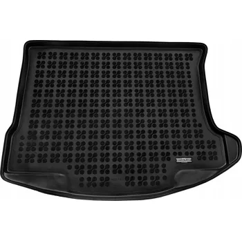 autokoberec Gumová vana do kufru Rezaw-Plast