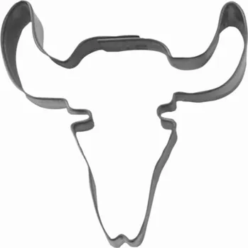 Obraz Formička na cukroví EkoForemki 4 x 4,3 cm