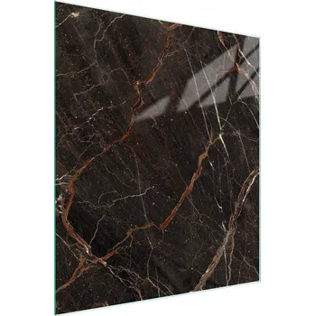 Kuchyňské prkénko Krájecí deska TMK ArtDeko sklo 1 ks