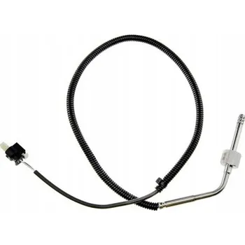 Čidlo automobilu NTY EGT-ME-023 Snímač teploty výfukových plynů