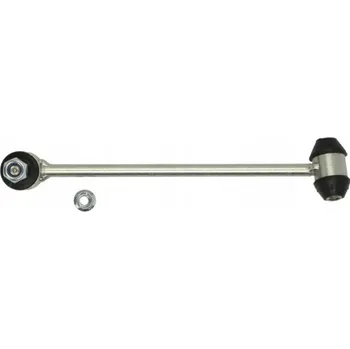 Stabilizátor nápravy SRLine S6050115 Tyč / držák, stabilizátor