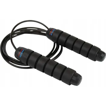 IP kamera PULSMOVE OCELOVÉ ŠVIHADLO PRO FYZIOTERAPII