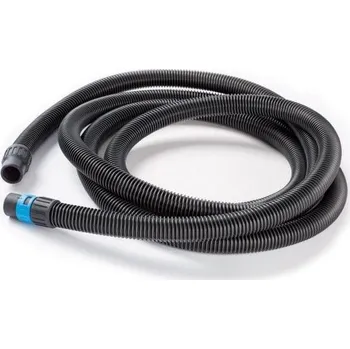 Hubice k vysavači RUPES zDÍL hadice elektronická antistatická 8m (9GAT02003C)