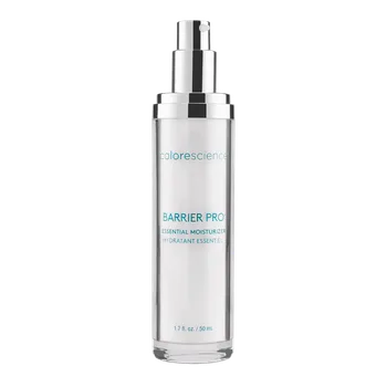 Pleťový krém Colorescience Barrier Pro™ Essential Moisturizer - Regenerační krém s probiotiky 50 ml