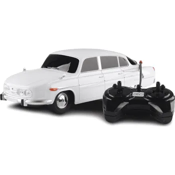 autíčko Abrex Tatra 603 - 1:14