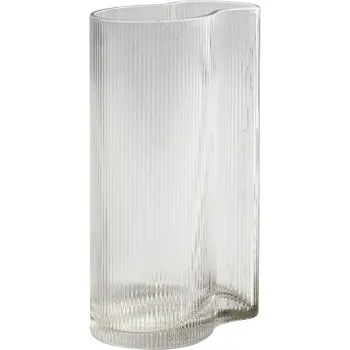 Skleněná karafa Ripe 1,5 l