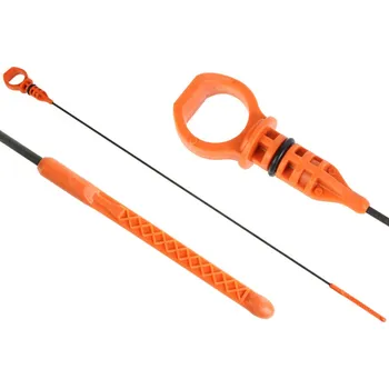 Soustava řízení FORD FIESTA VI FUSION 1.4 TDCI MĚRKA OLEJE