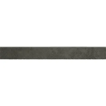 Dlažba DLAŽBA SOKL ARES GRAPHITE MAT 7,2X59,8