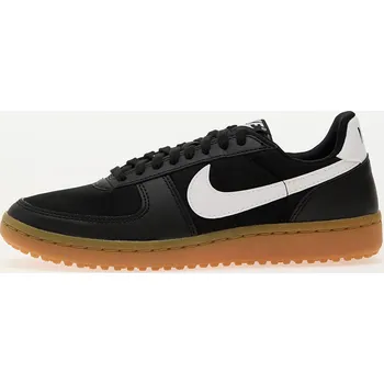 Dámské tenisky Tenisky Nike W Field General Black/ White-Gum Light Brown EUR 39