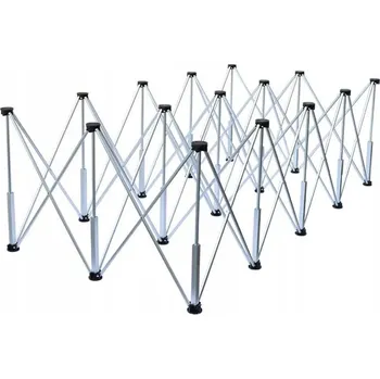 Dílenský stůl Pracovní stůl Damproj