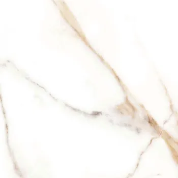 Dlažba DLAŽBA STN CERAMICA LUNA NATURAL WHITE MAT 60X60