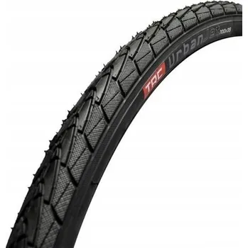 Plášť na kolo Pneumatika TRC Urban 28'' 700 x 35C // 37-622