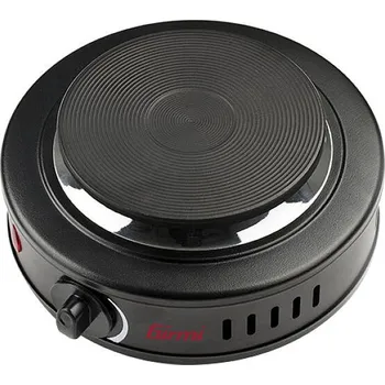 Vařič Girmi PE1600