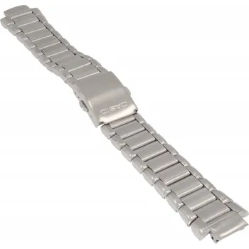 Náramek ORIGINÁLNÍ NÁRAMEK CASIO EF-316 EFR-301 EF-316D