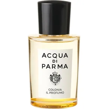 Unisex parfém Acqua-di-Parma Unisex-vune ColoniaColonia Il ProfumoEau de Parfum Spray 50 ml (45&nbsp;400,00 Kč / 1 l)
