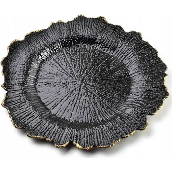 Talíř Talíř Mondex Blanche 33 cm