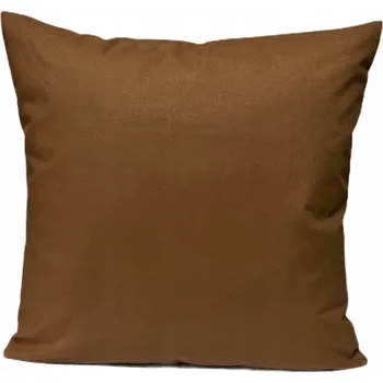 Povlečení Povlak na polštářek na spaní Jasiek 50 x 60 cm