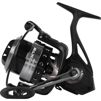 Rybářský naviják Cresta naviják Advantor XT-S 7500
