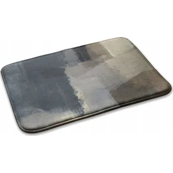 Obraz Elegantní Módní Dekorativní Kobereček do kanceláře - Abstraktní kompozice