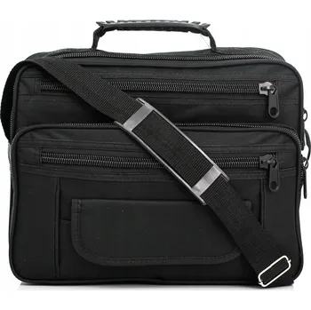 Taška na notebook Reverse cordury