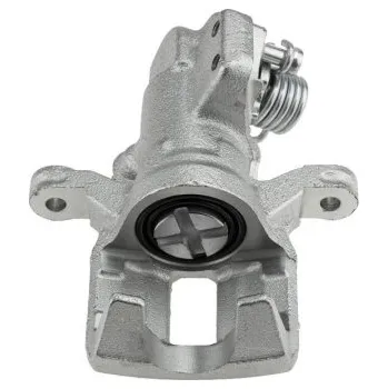 Brzdový třmen Brzdový třmen NTY HZT-HD-031