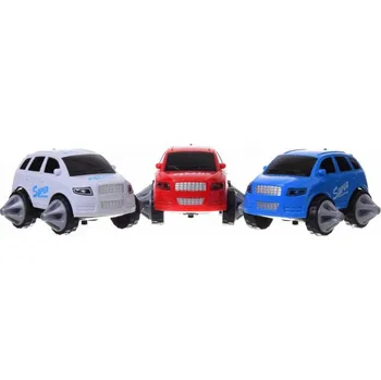 autíčko Auto Speed Car SN-1228