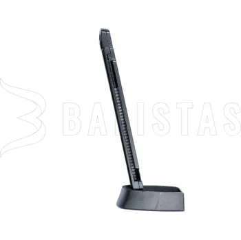 Vzduchovka Zásobník ASG Bersa BP9CC