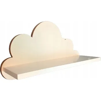 police Police Obláček – verze Ibiza Prestige