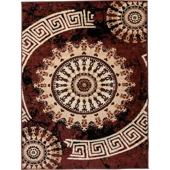 Koberec Koberec DREAM 140x200 Moderní BCF v87