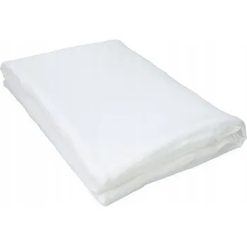 Dětská deka Kerstin DĚTSKÁ DEKA MUŠELÍNOVÁ 75x100 cm PREMIUM