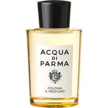 Unisex parfém Acqua-di-Parma Unisex-vune ColoniaColonia Il ProfumoEau de Parfum Spray 180 ml (23&nbsp;133,00 Kč / 1 l)