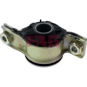 Zavěšení kol Uložení, řídicí mechanismus Schaeffler FAG 829 0137 10