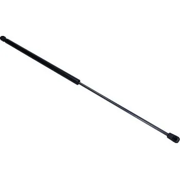 Motorový prostor Pneumatická pružina, kapota motoru MAXGEAR 12-2190