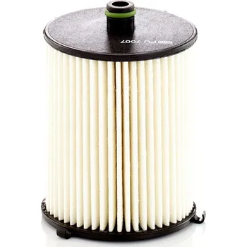 Autodíl Palivový filtr MANN-FILTER PU 7007 z