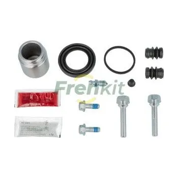 Brzdový systém Sada na opravy, brzdový třmen FRENKIT 743862