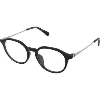 Brýlová obroučka Dioptrické brýle Polaroid PLD D510/G 807