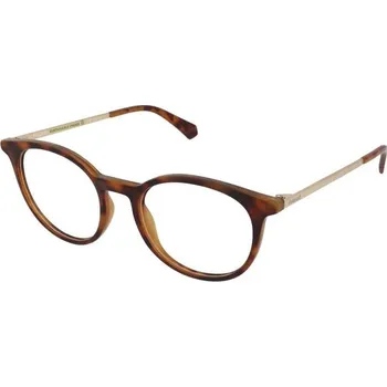 Brýlová obroučka Dioptrické brýle Polaroid PLD D496 086