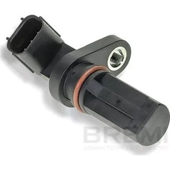 Kliková hřídel Generátor impulsů, klikový hřídel BREMI 60516