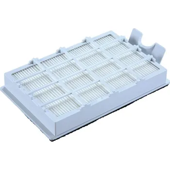 Filtr do vysavače MAKITA HEPA FILTR VC008G/009G