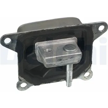 Zavěšení motoru Zavěšení motoru DELPHI TEM053