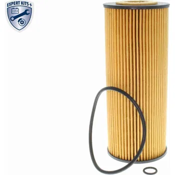 Olejový filtr Olejový filtr VAICO V10-0331