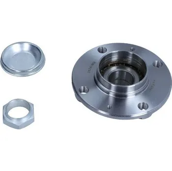 Sada ložisek kol MAXGEAR 33-0056