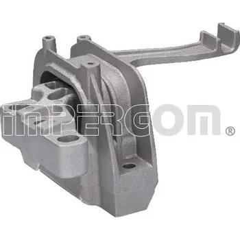 Zavěšení motoru Zavěšení motoru ORIGINAL IMPERIUM 610040