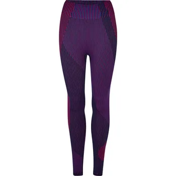 Dámské oblečení Legíny Reebok Vecblu 1014727 0-2