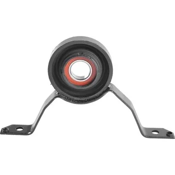 Auto-moto Uložení, kloubový hřídel TEDGUM TED99944