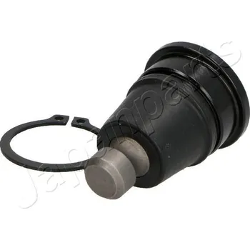 Podpora-/ Kloub JAPANPARTS BJ-112