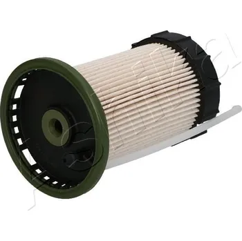 Palivový filtr Palivový filtr ASHIKA 30-ECO094